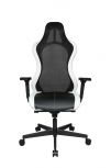 Gaming Chair Sitness RS Sport Plus